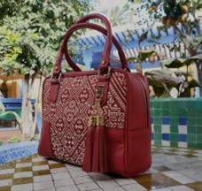 Sac grand format pour PC et ses accessoires