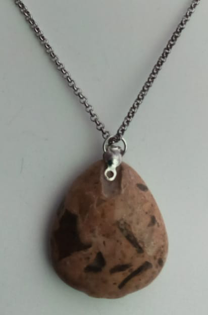 Accessoires en Pierres Naturelles