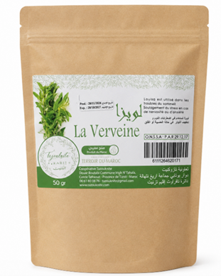 Verveine