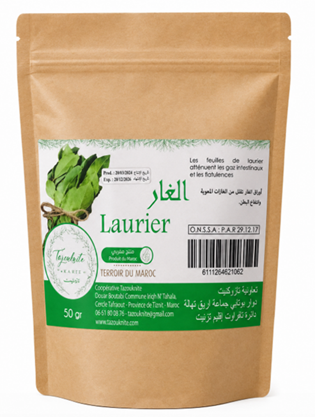 Laurier