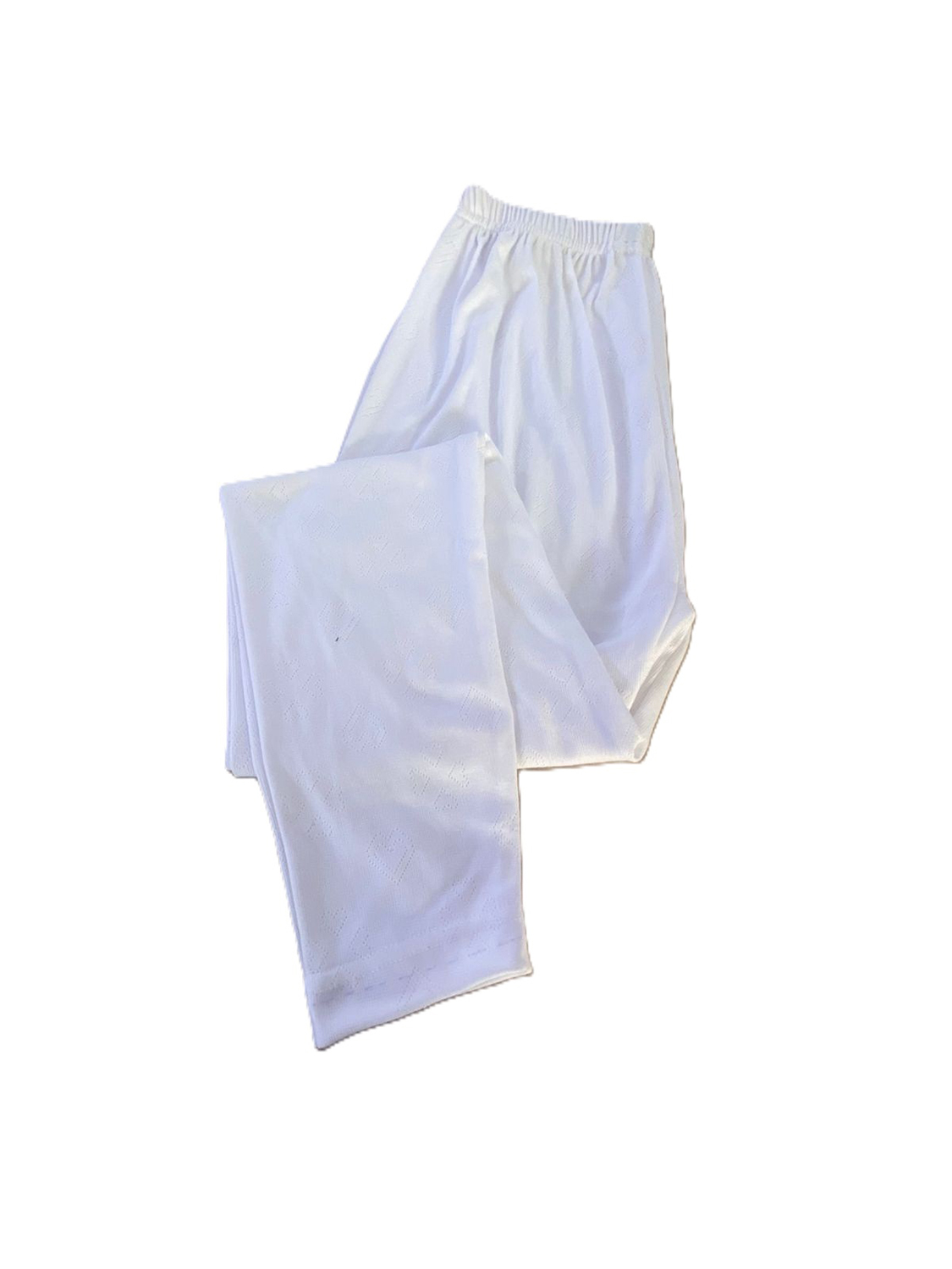 Pantalon (Tailles 14-16)