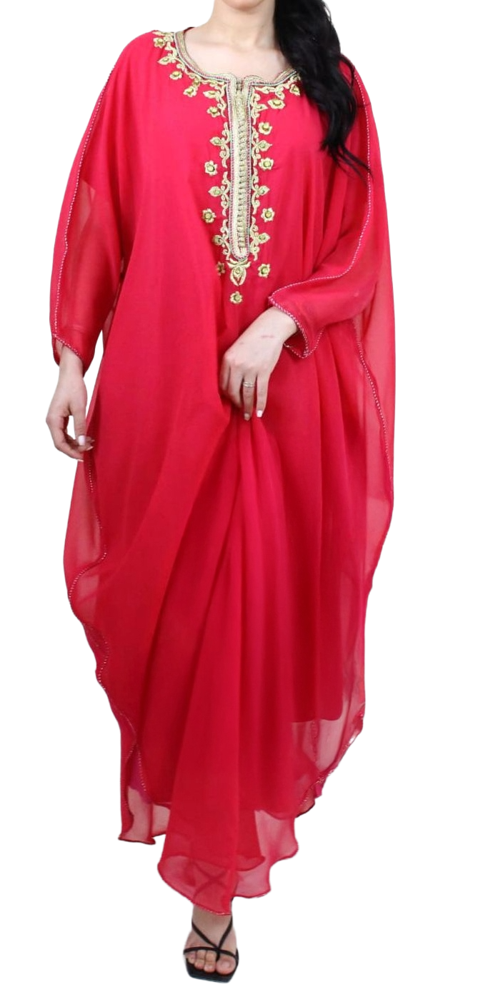 Gandoura