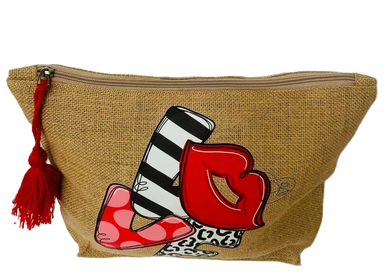 Le grand sac