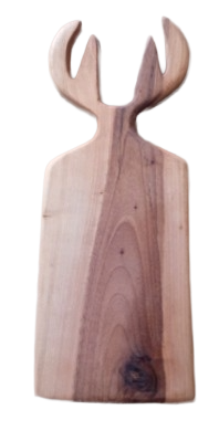 Planche à découper (traditionnelle)