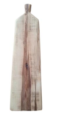 Planche à découper (traditionnelle)
