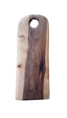Planche à découper (traditionnelle)