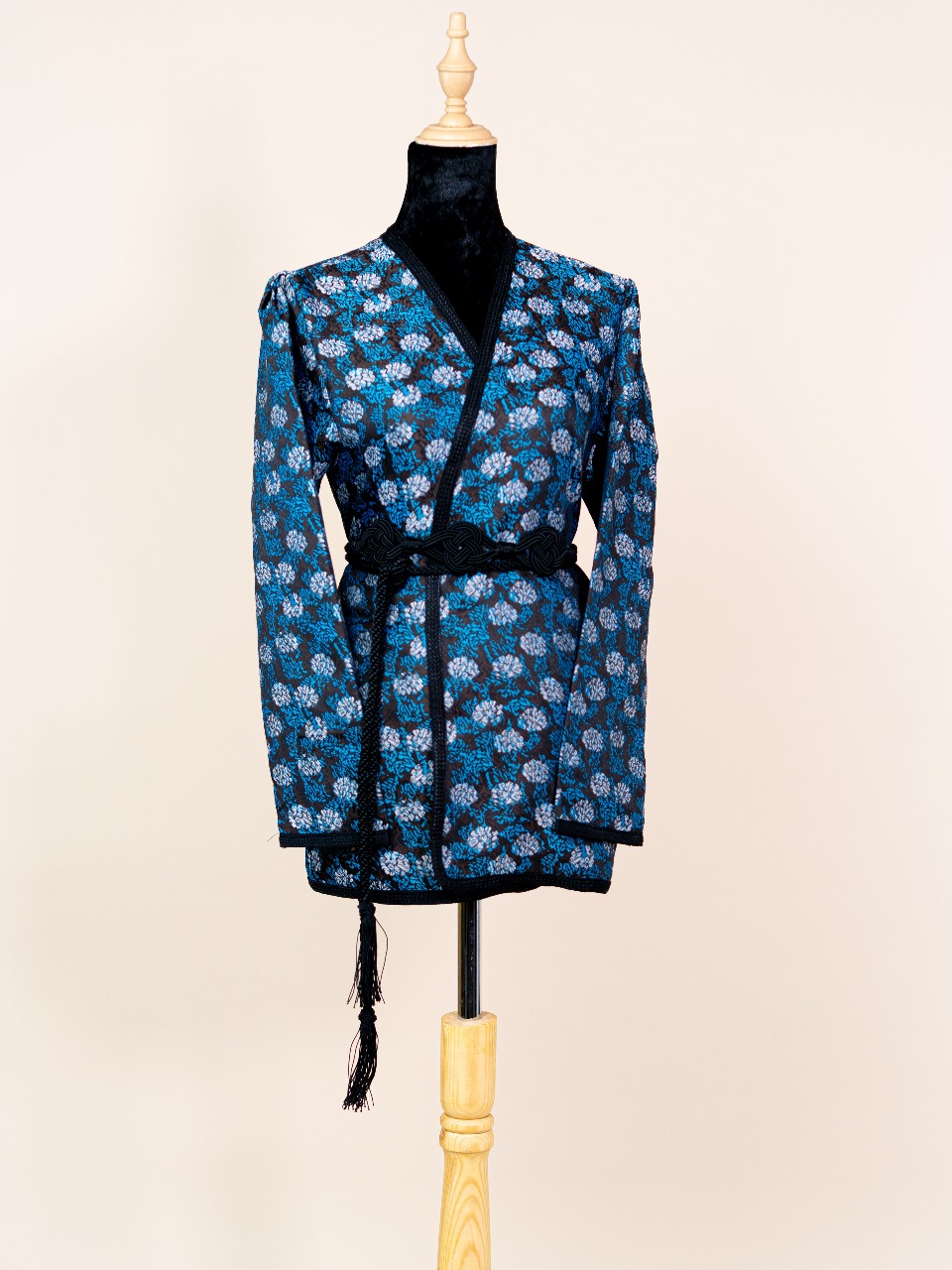 Veste courte