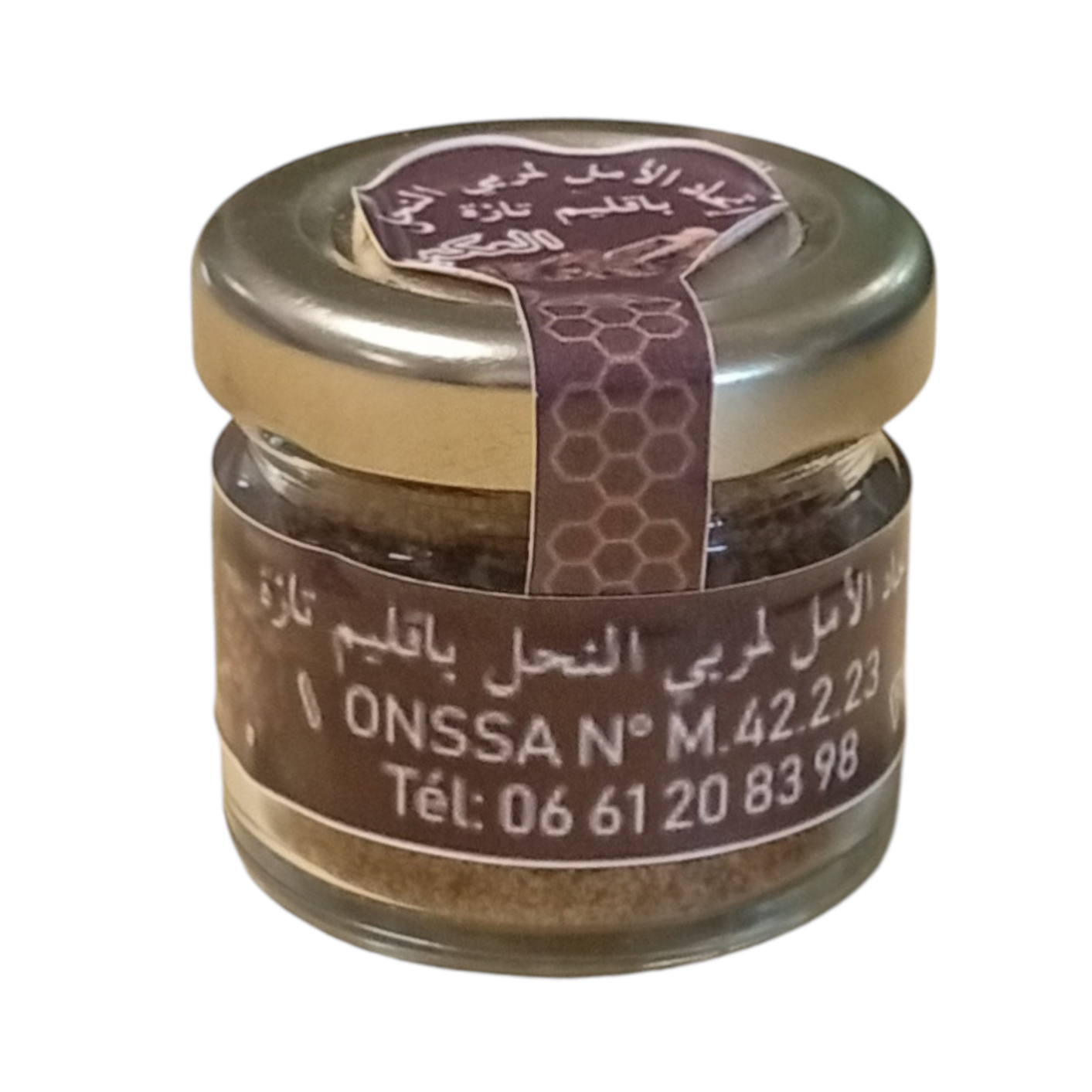 Propolis