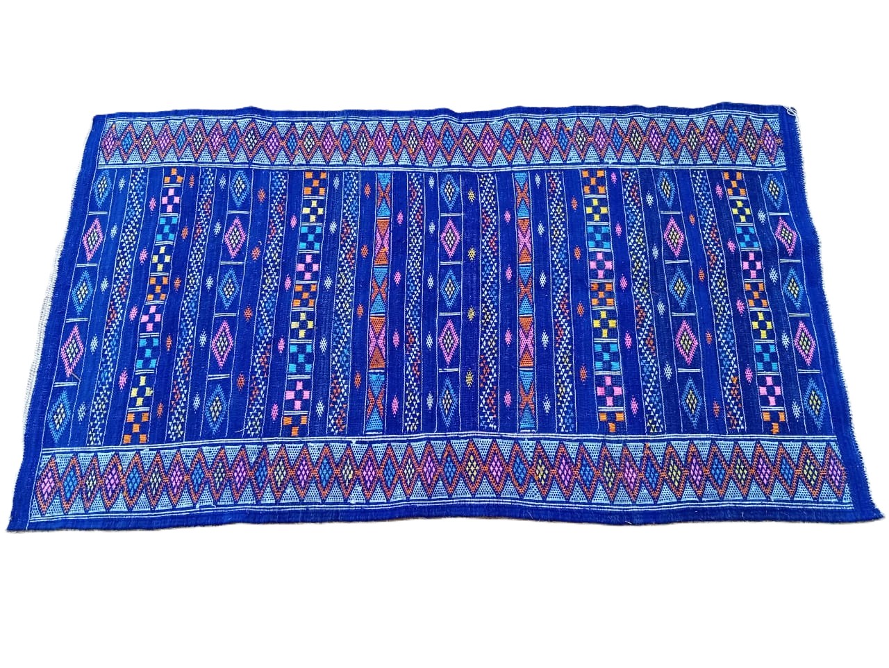 Tapis (fait main)