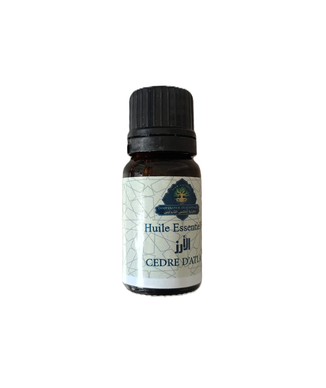 Hydrolat de marjolaine 250 ml