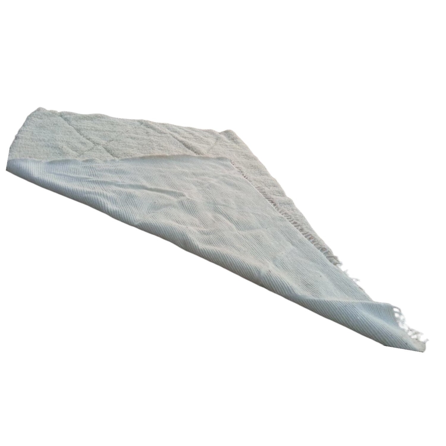 Tapis Mermouchia