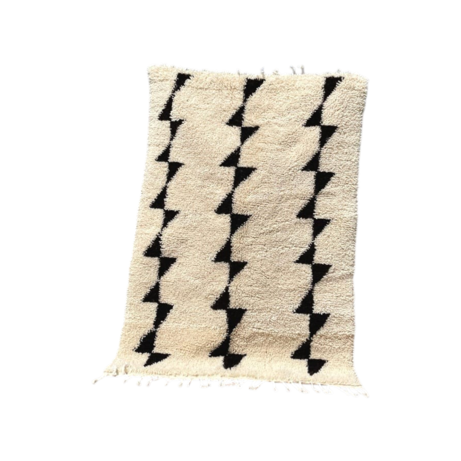 Tapis Mermouchia