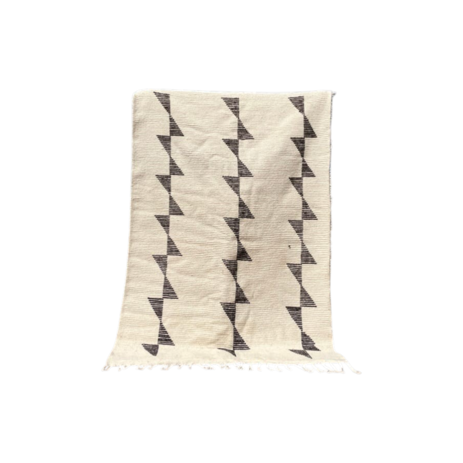 Tapis Mermouchia
