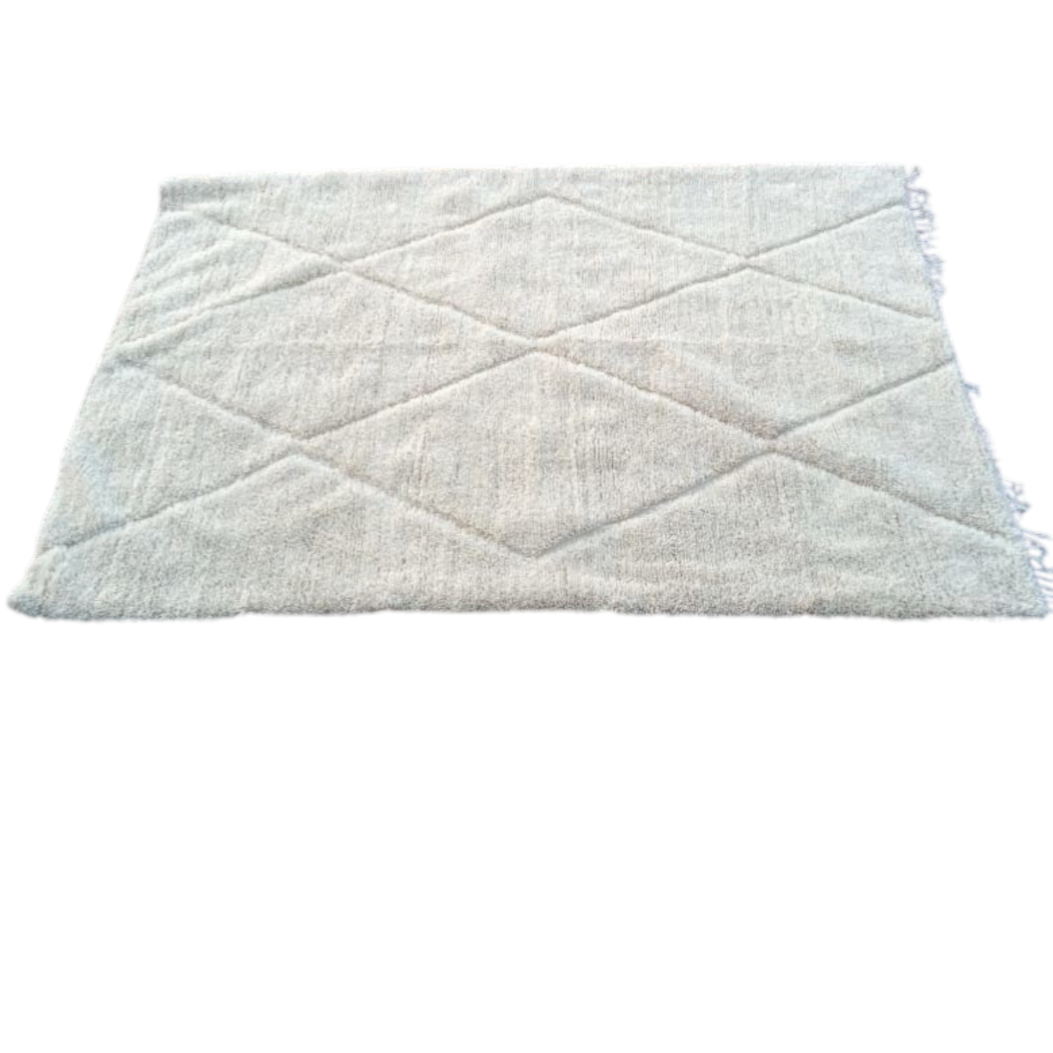 Tapis Mermouchia
