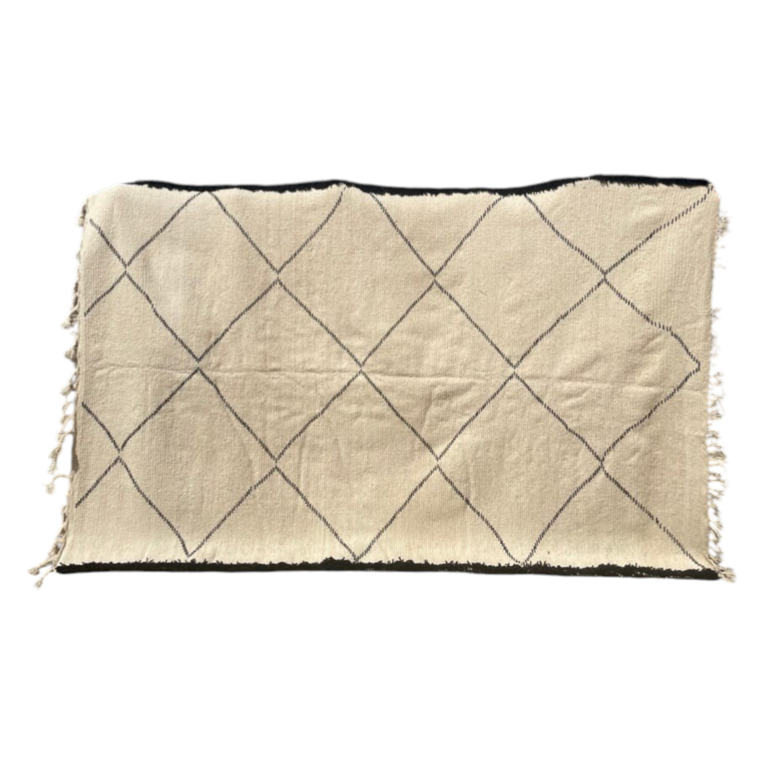 Tapis Mermouchia