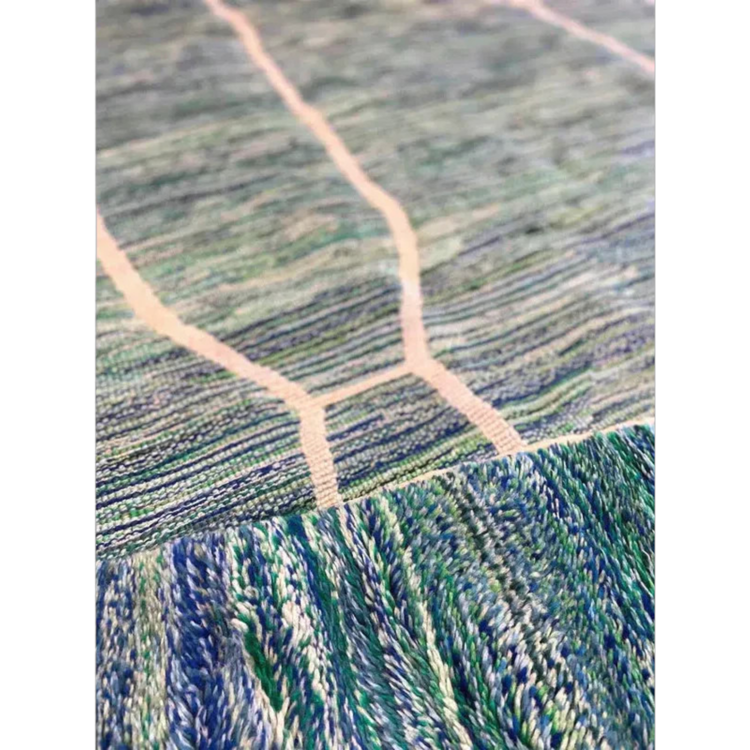 Tapis