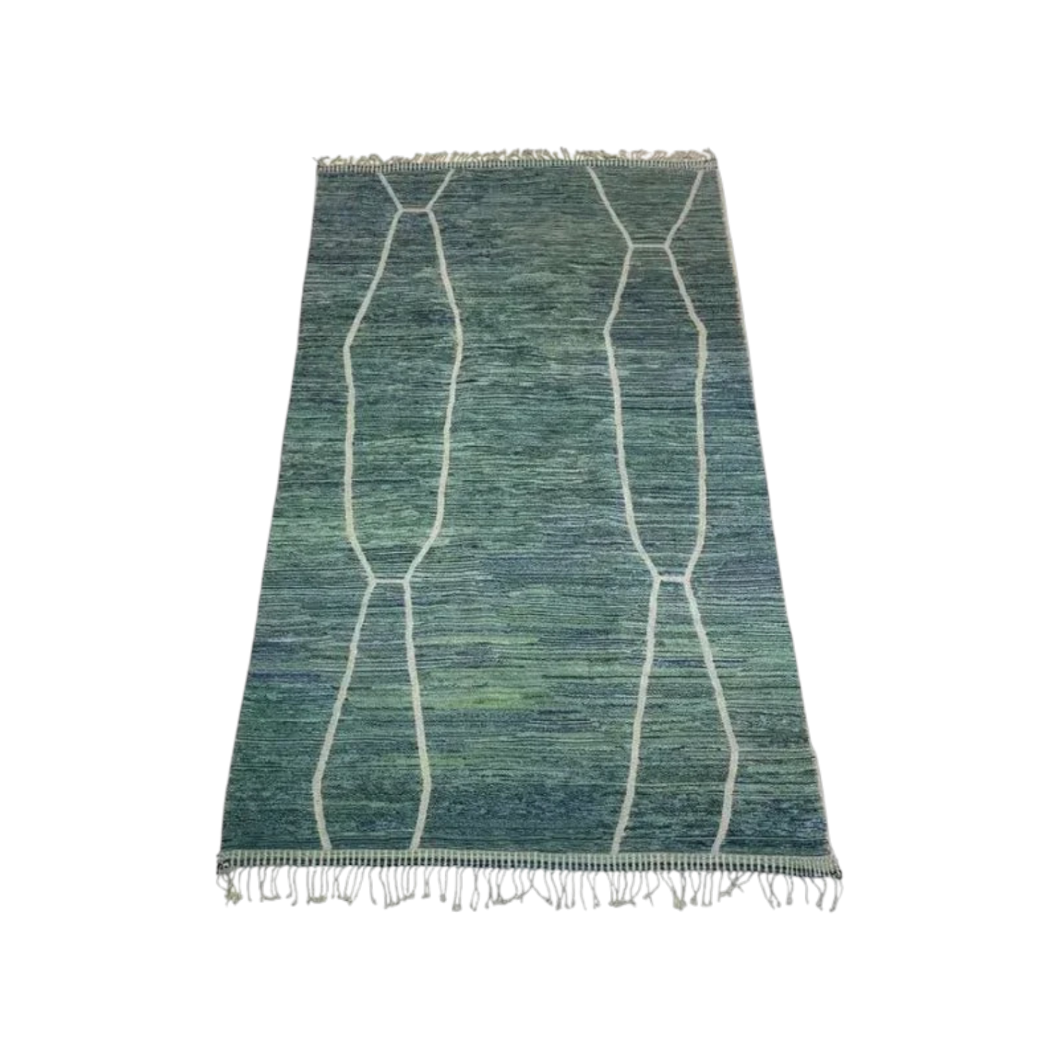 Tapis