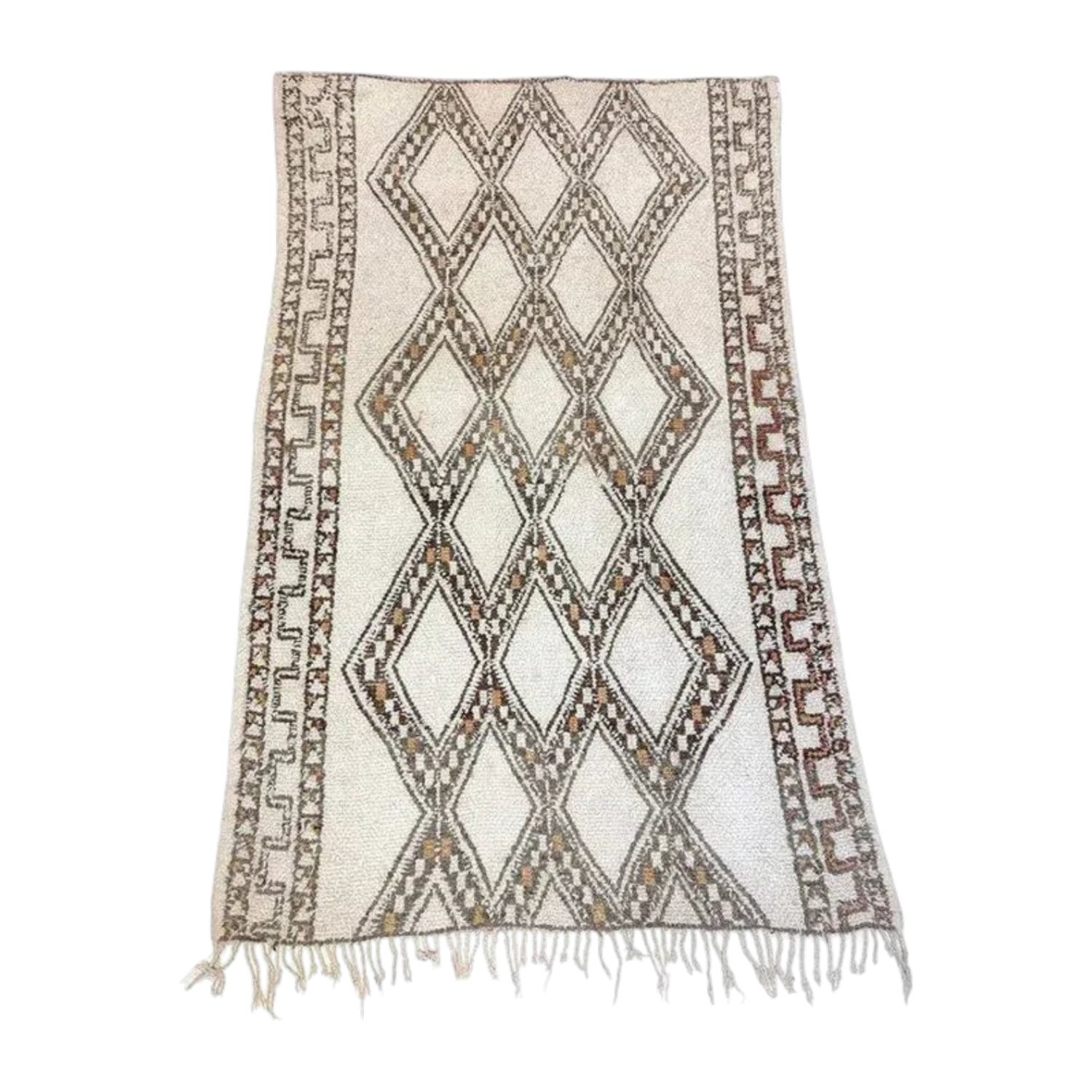 Tapis