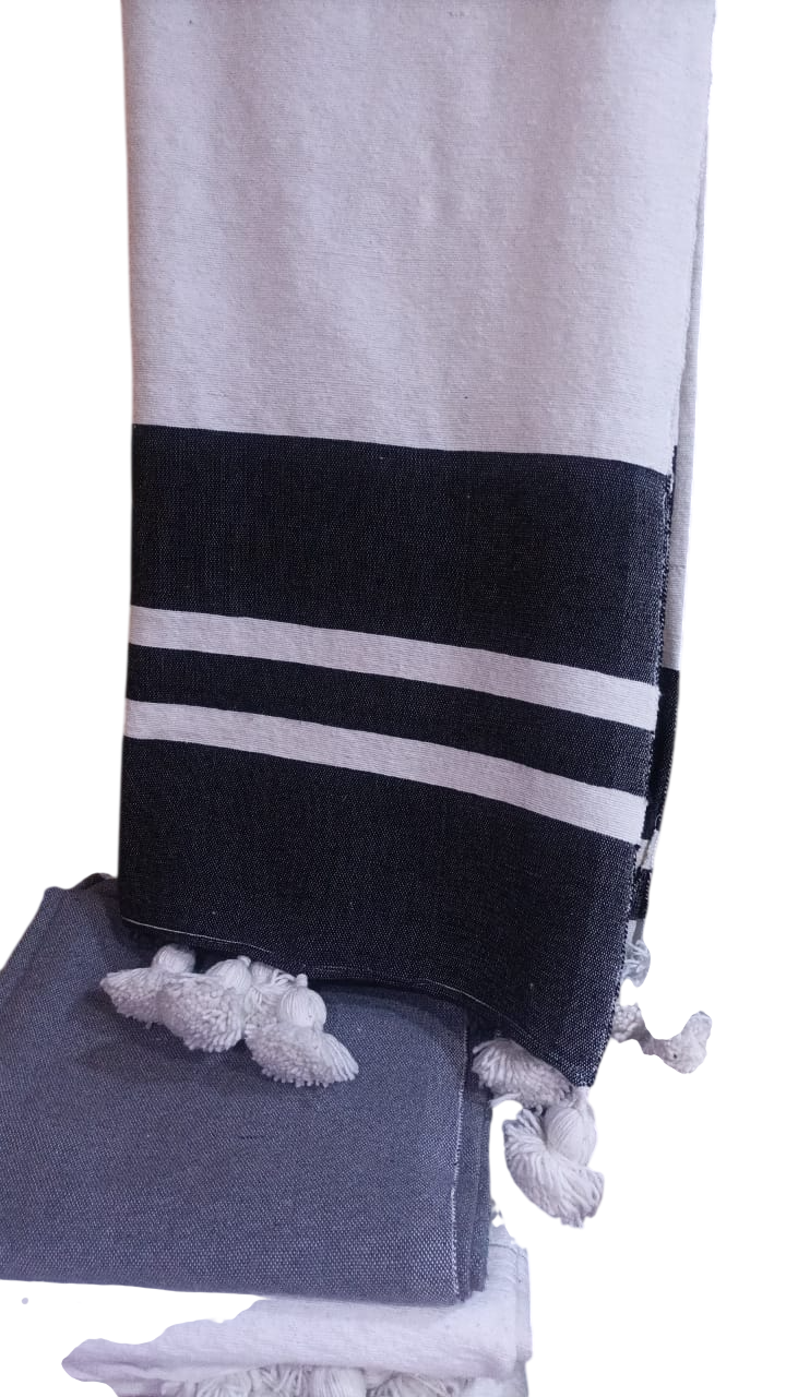 Couverture sans coussins