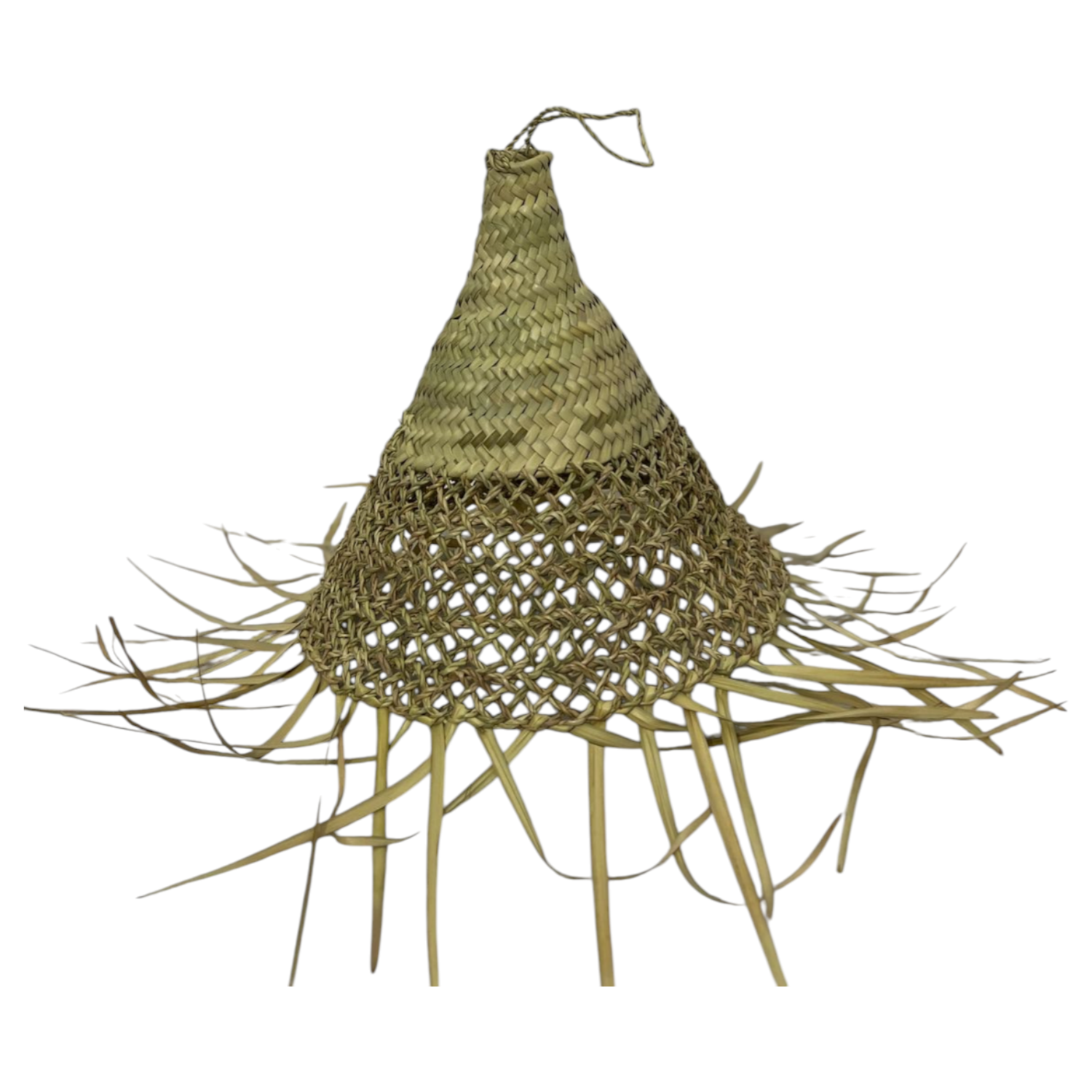Thouraya 350 g