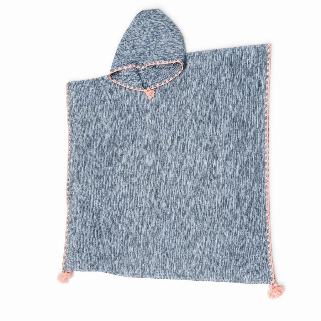 Cape