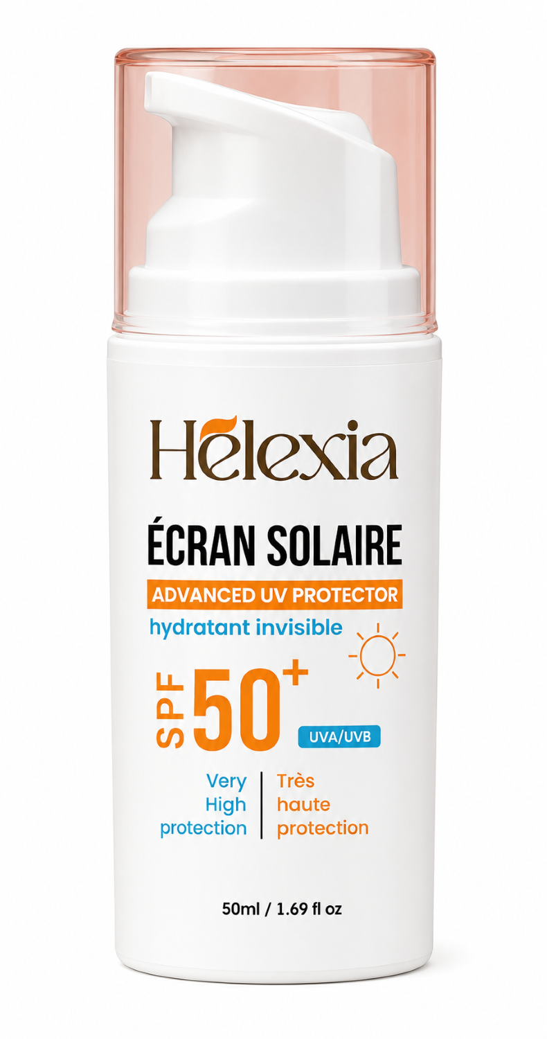 Sunscreen