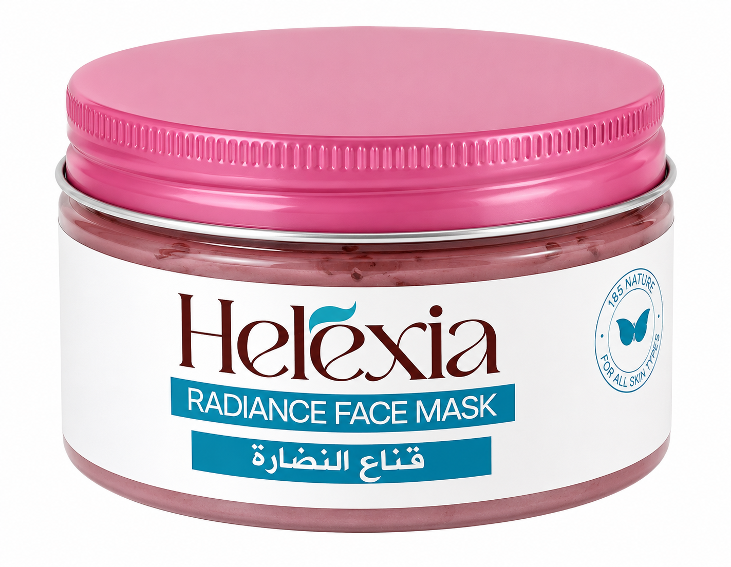 Masque visage
