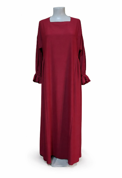 Robe Firouz