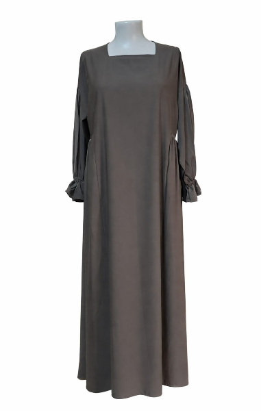 Robe Firouz