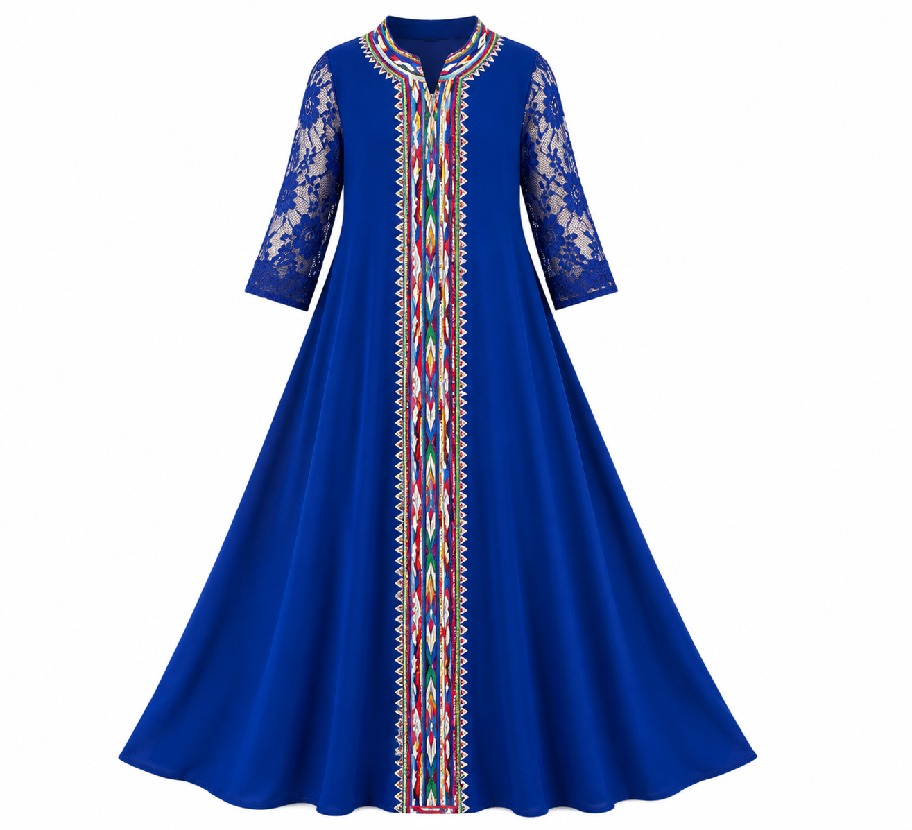 Caftan