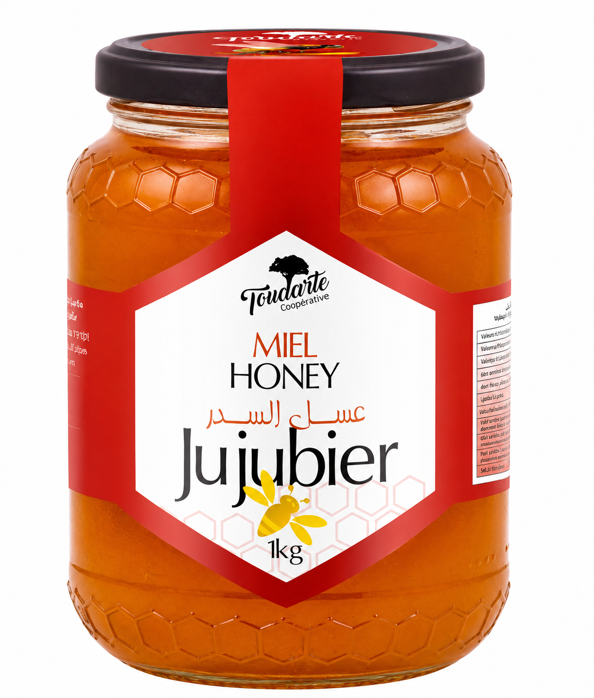 Miel