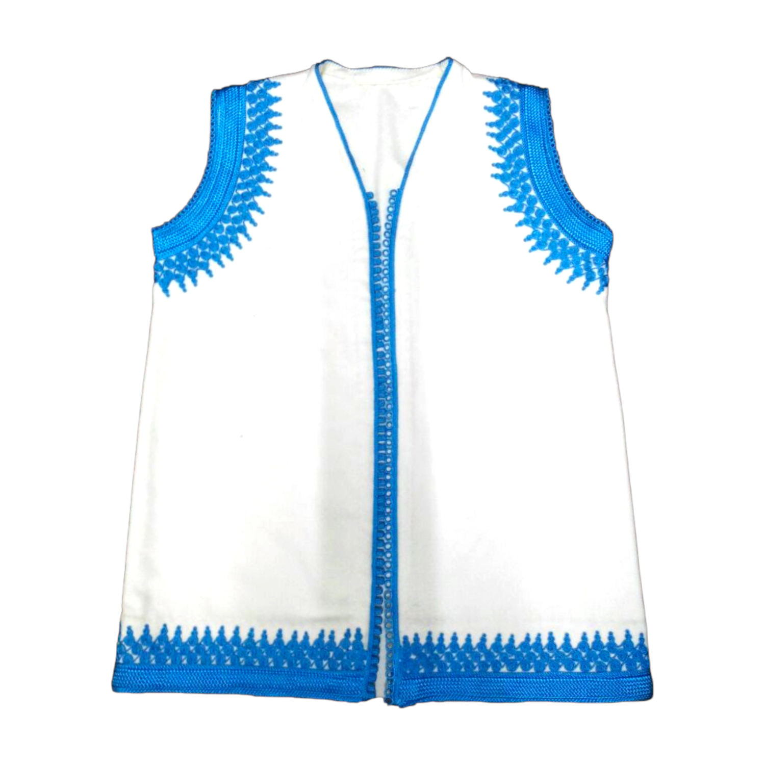 Gilet