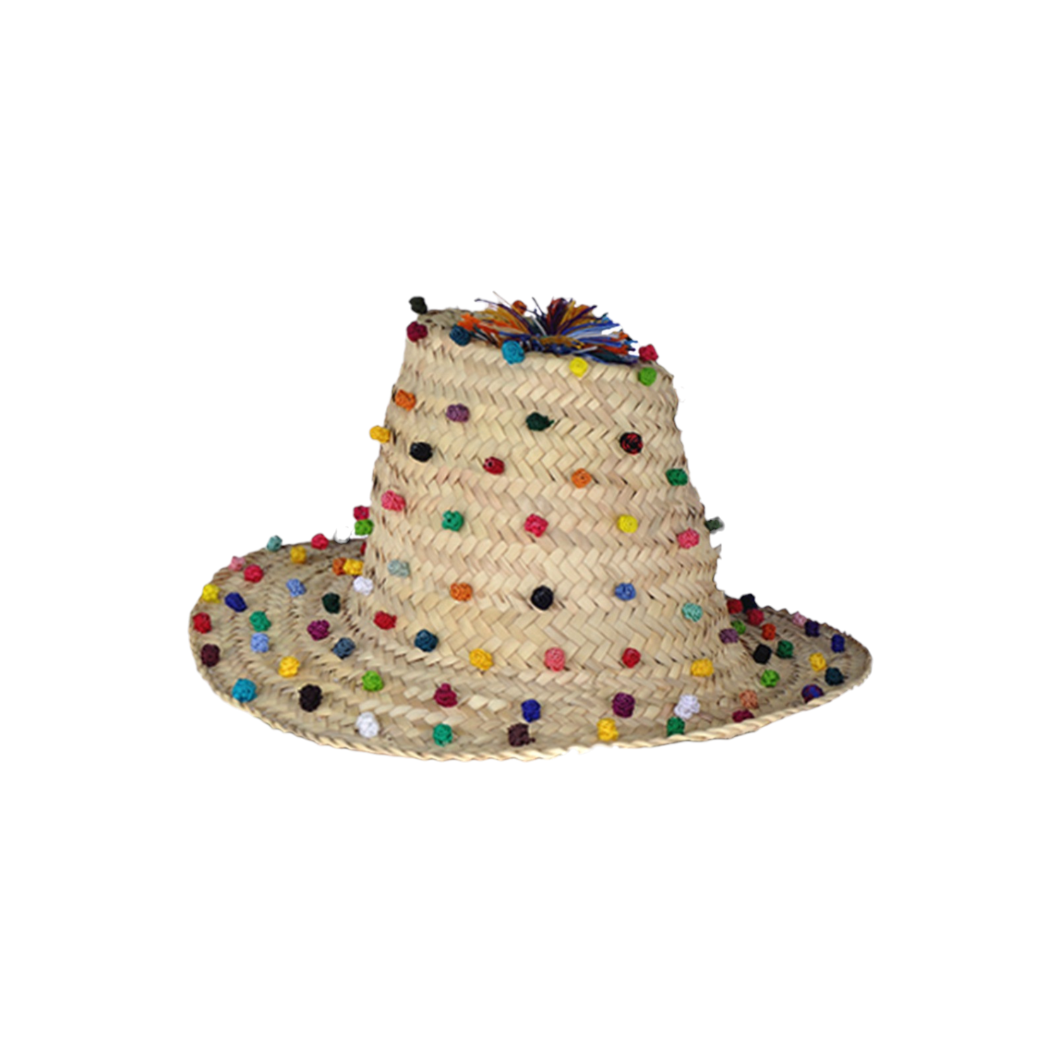 Chapeau