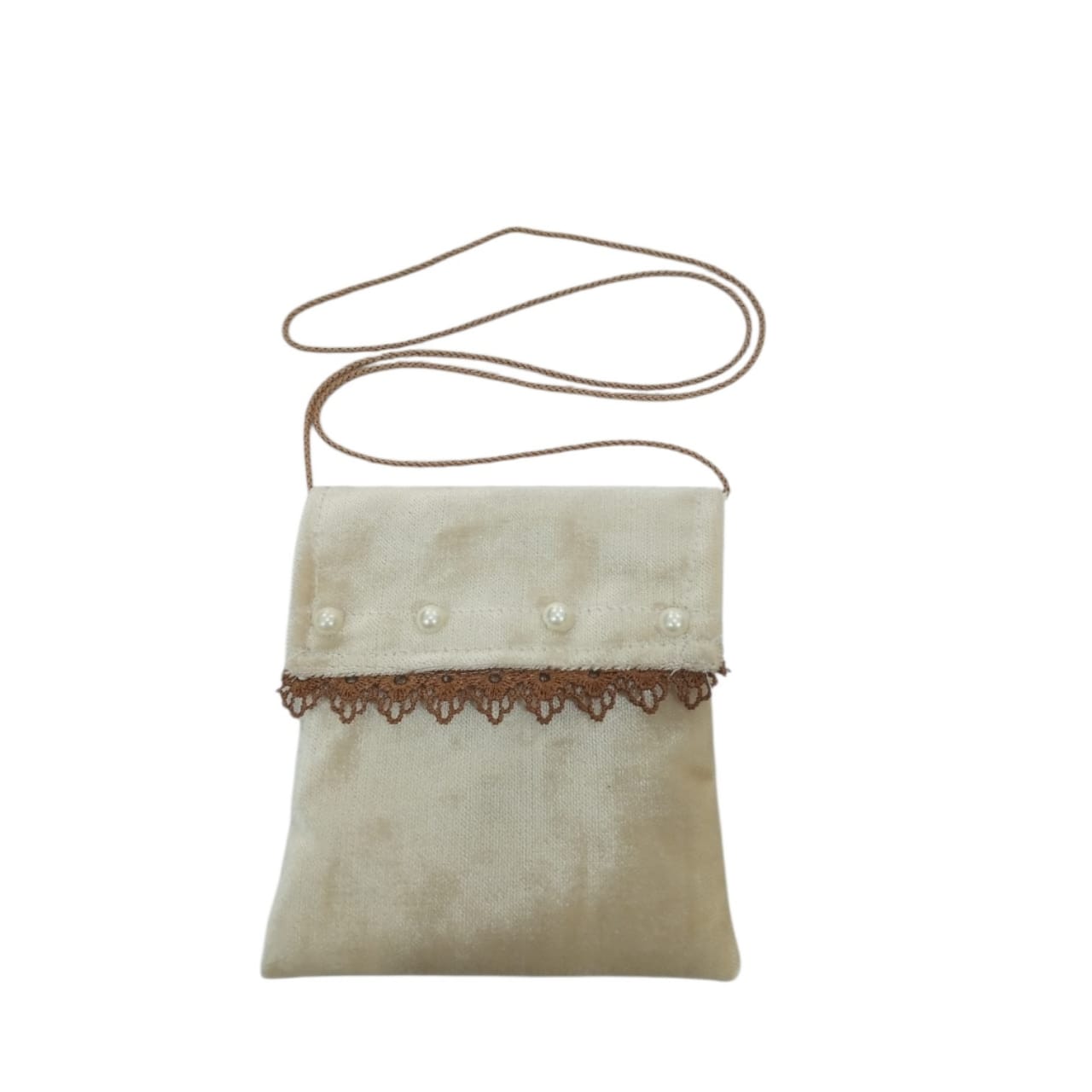 Sac (Petite fille)