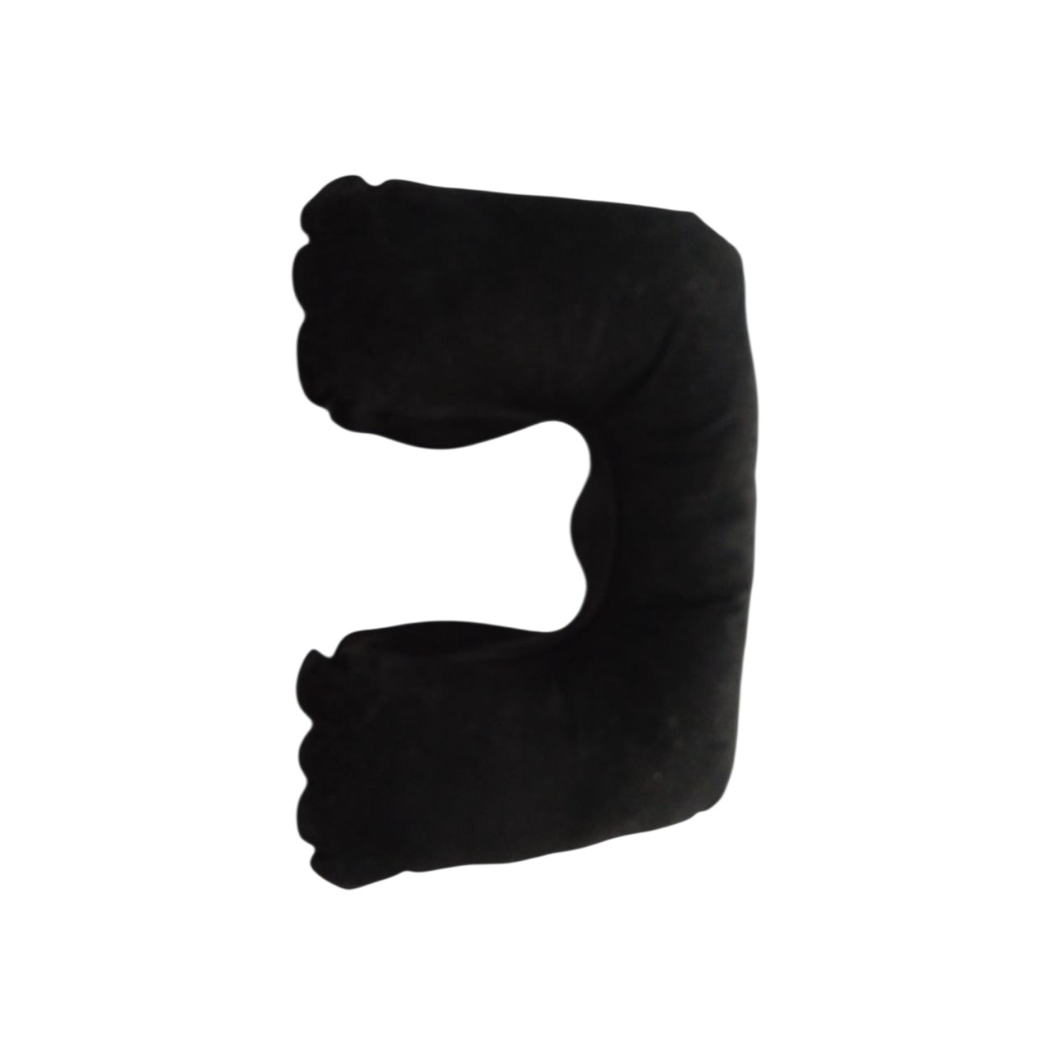 Coussin cervical