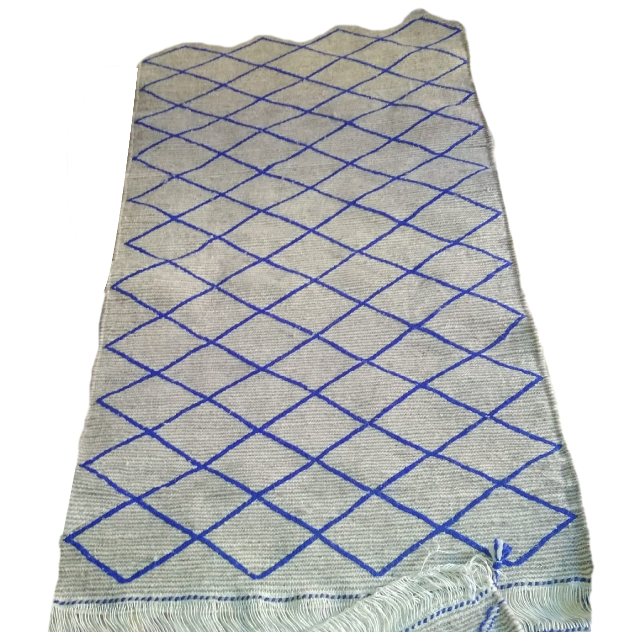 Tapis Artisanal