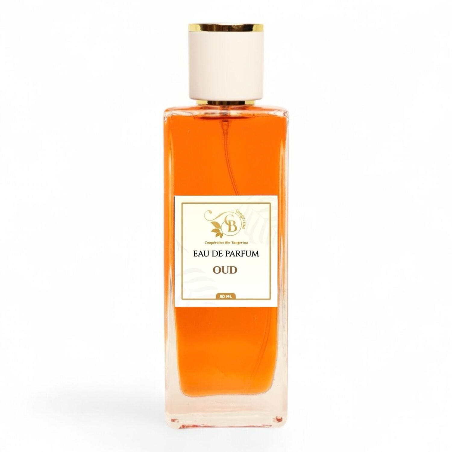 parfum-Oud 50ml