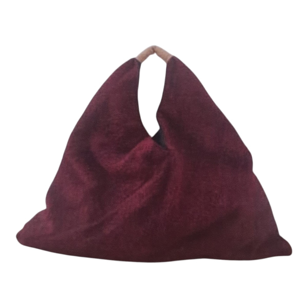 Sac pour femme
