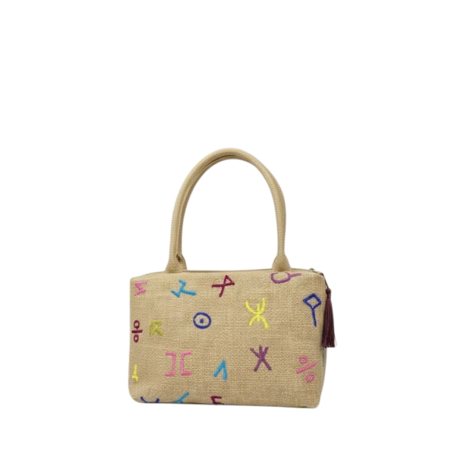 Sac amazigh