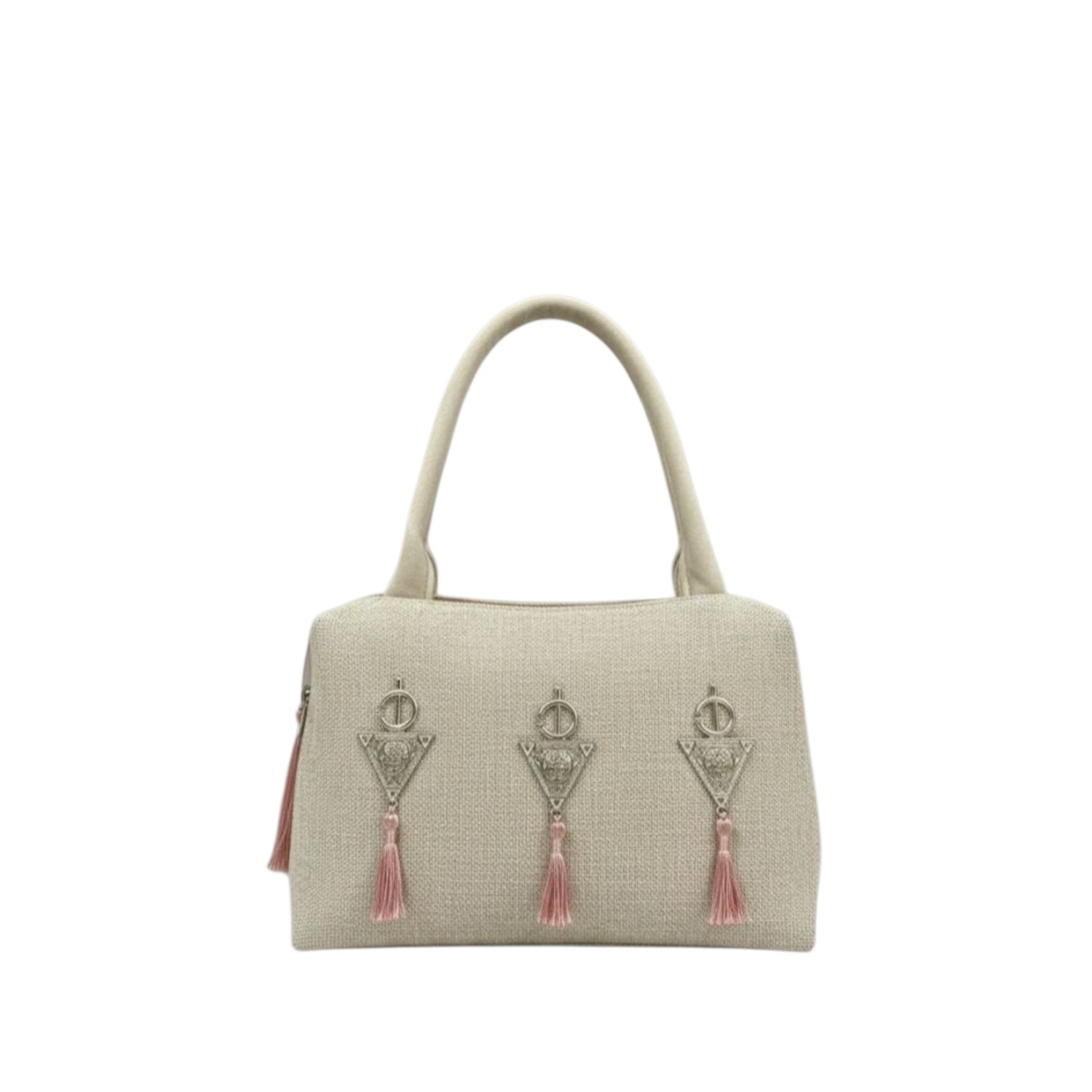 Sac amazigh