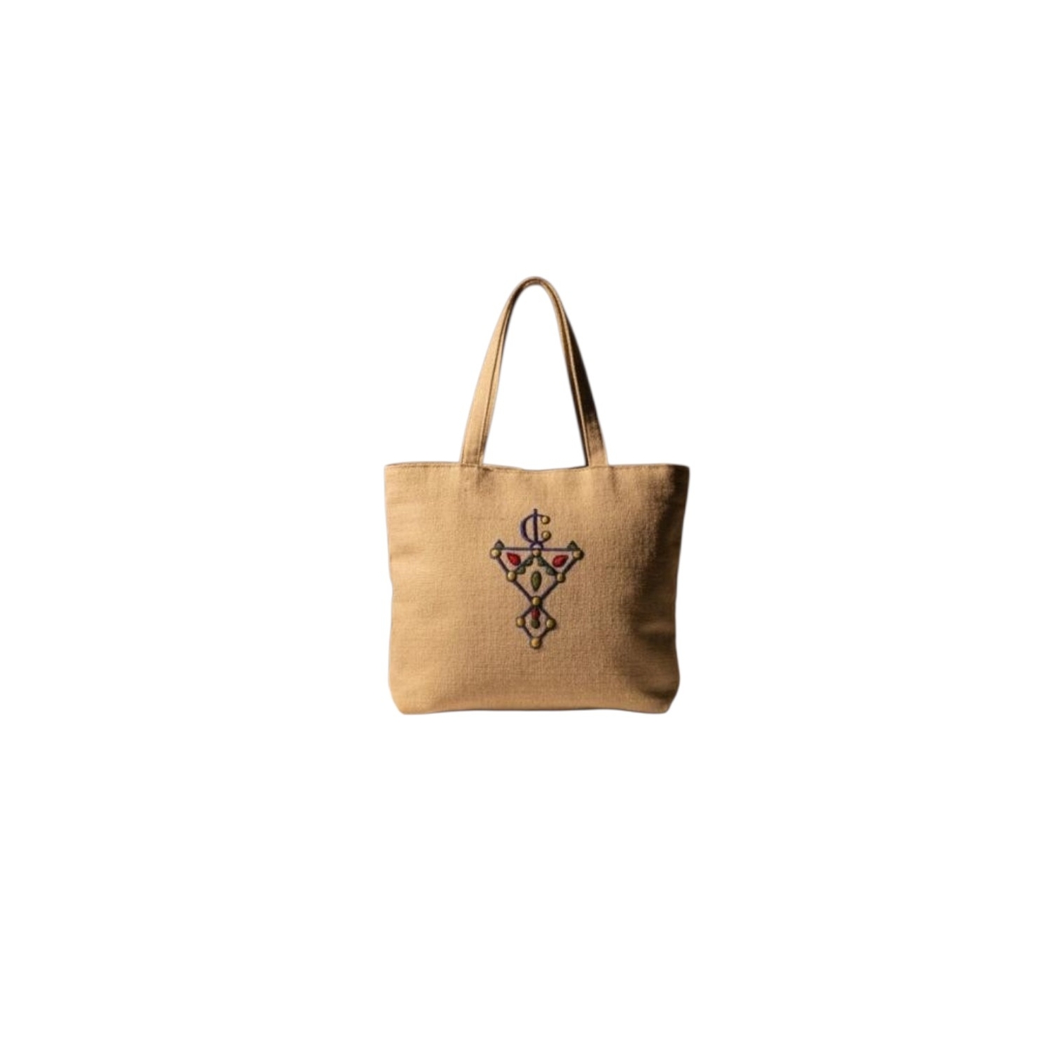 Sac febule
