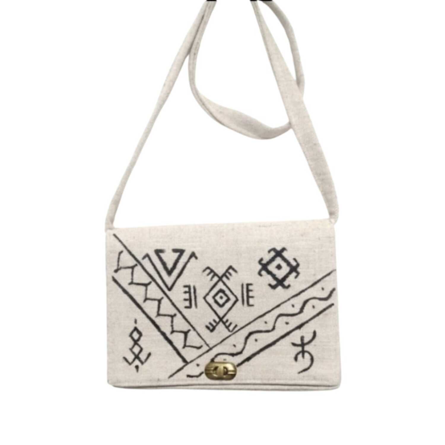 Sac tatouage