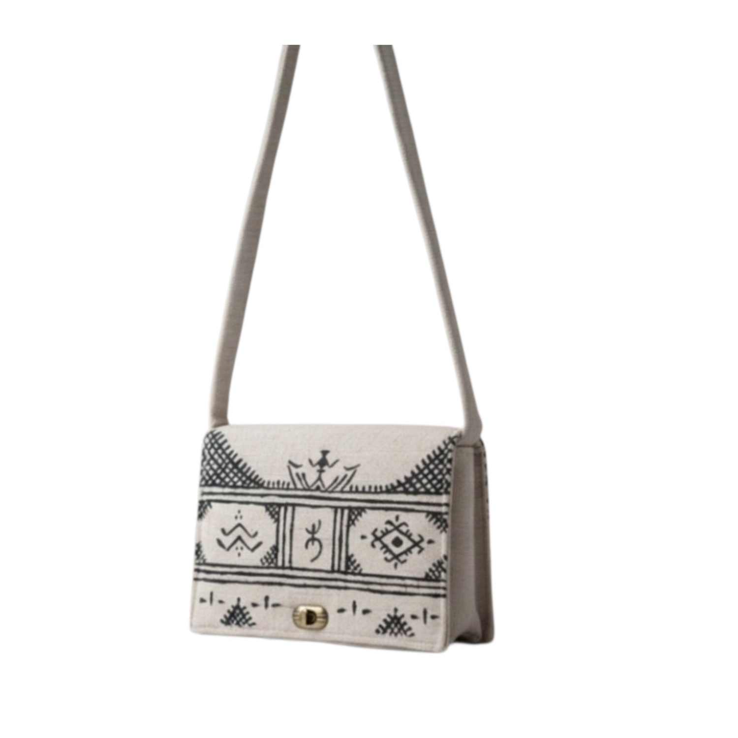 Sac tatouage