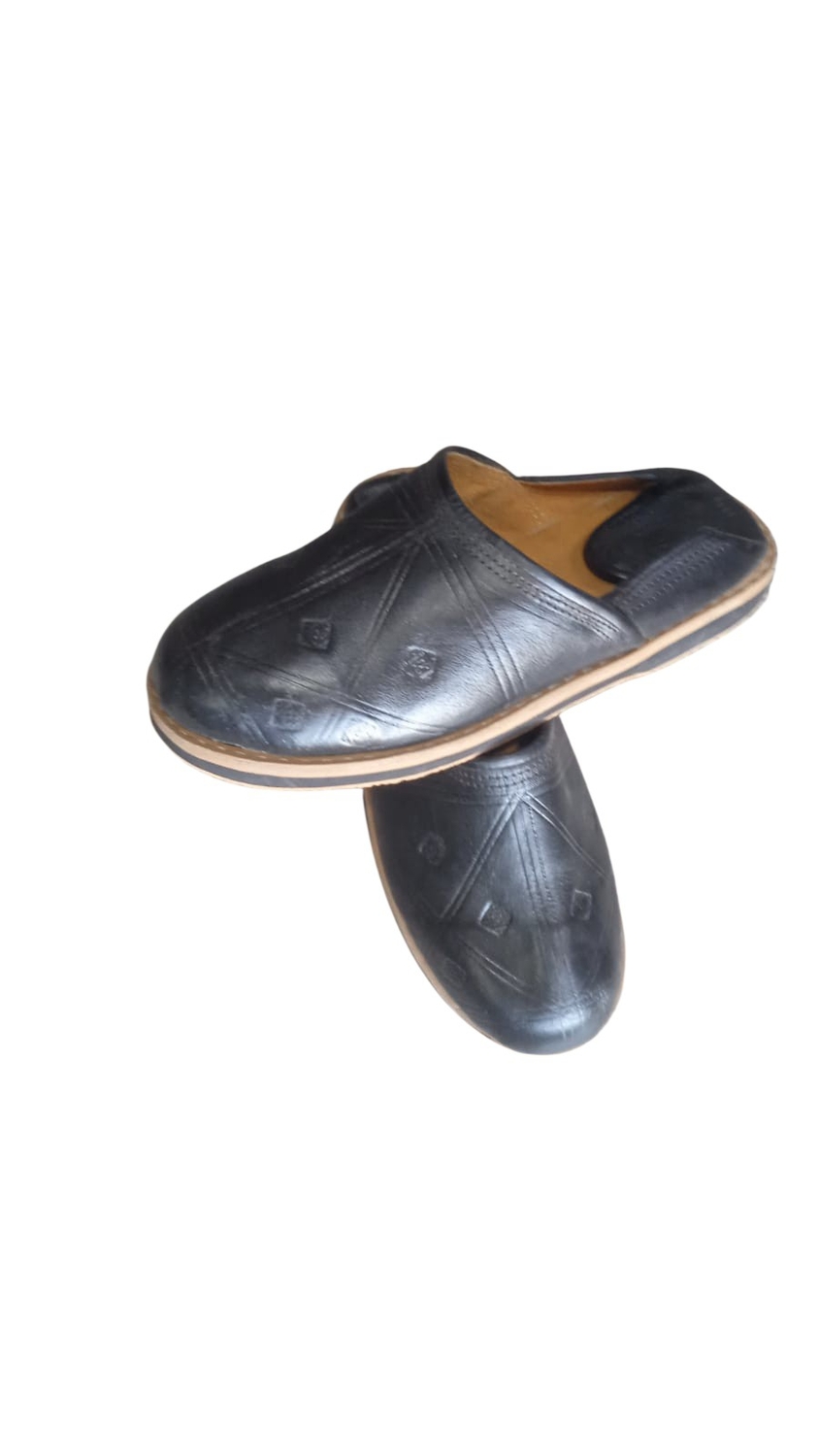 Balgha Homme
