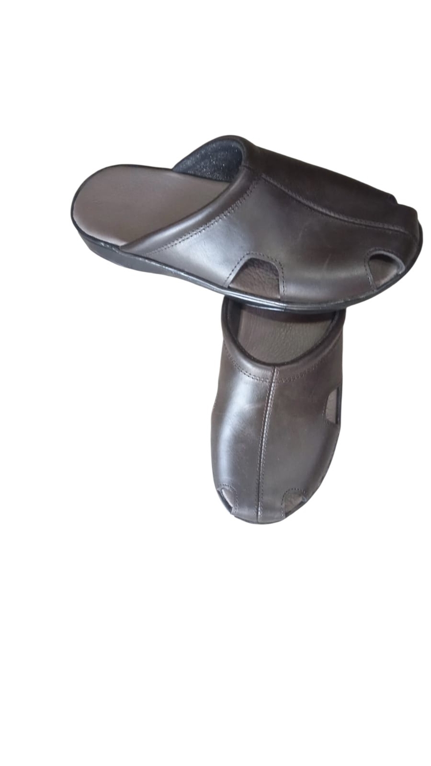 Balgha Homme