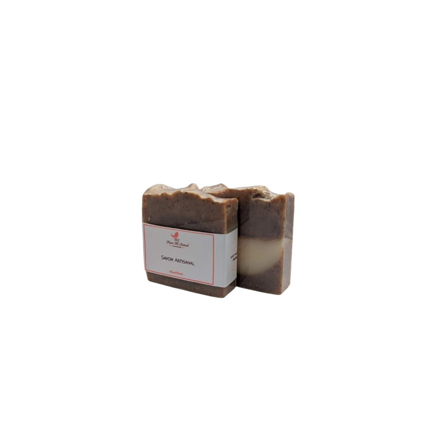 savon artisanal