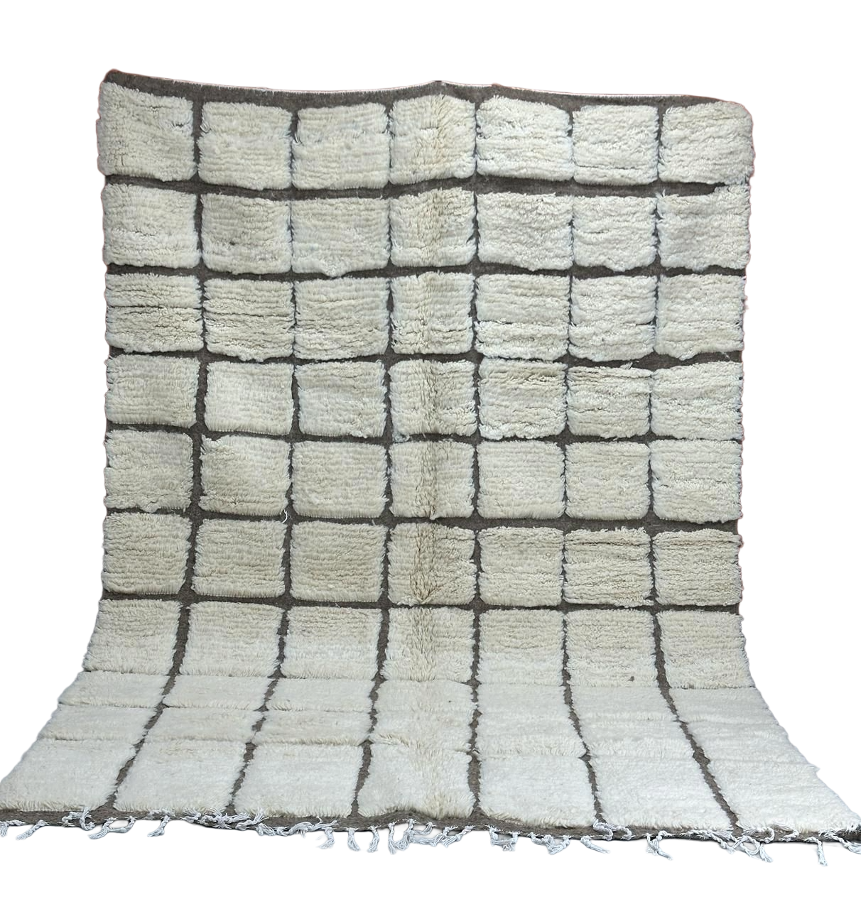 Tapis 1