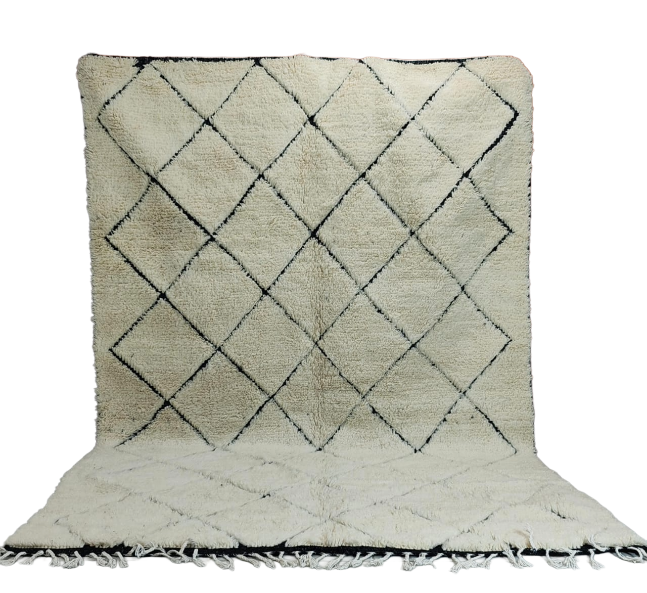 Tapis 2