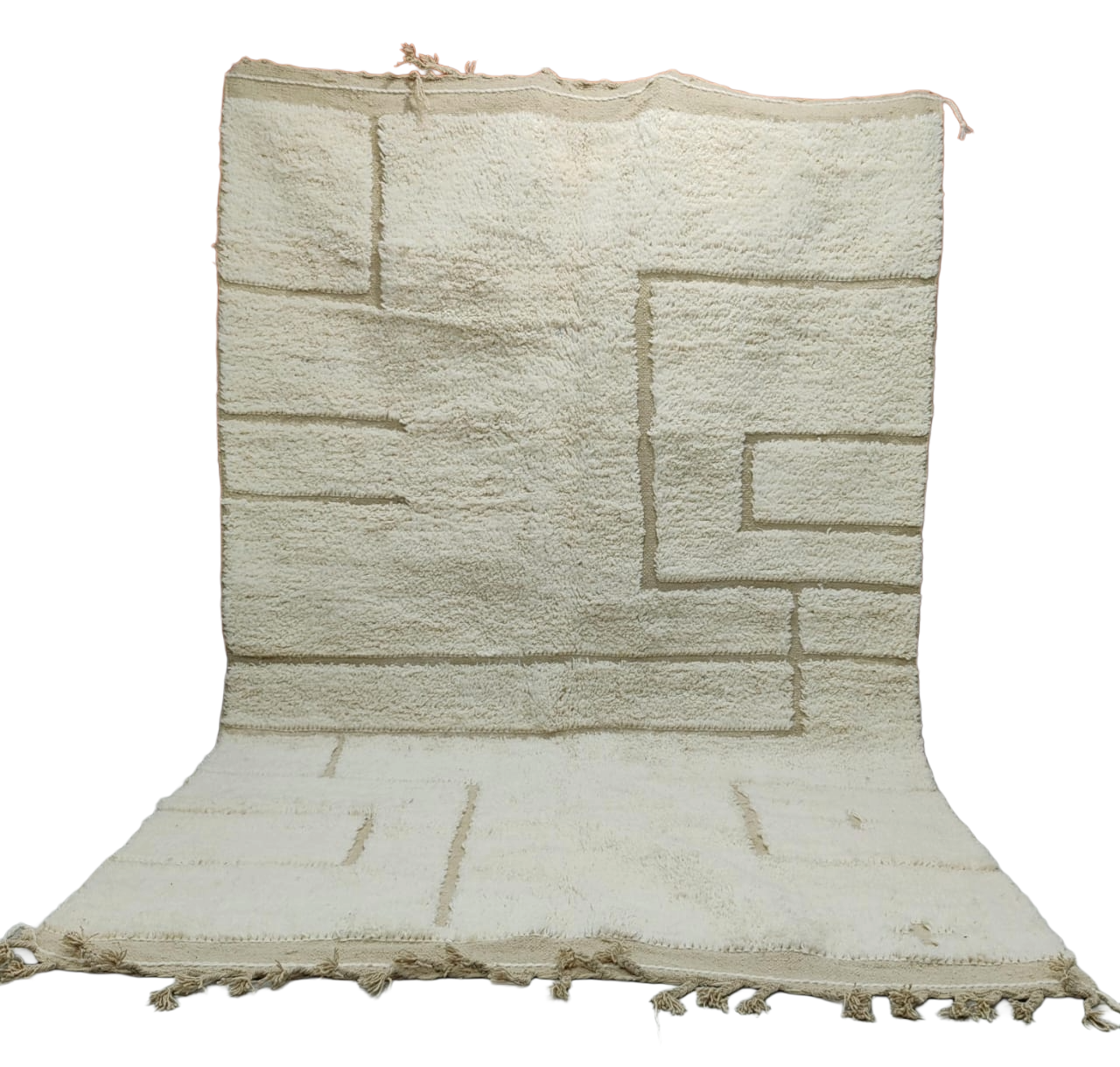 Tapis 6