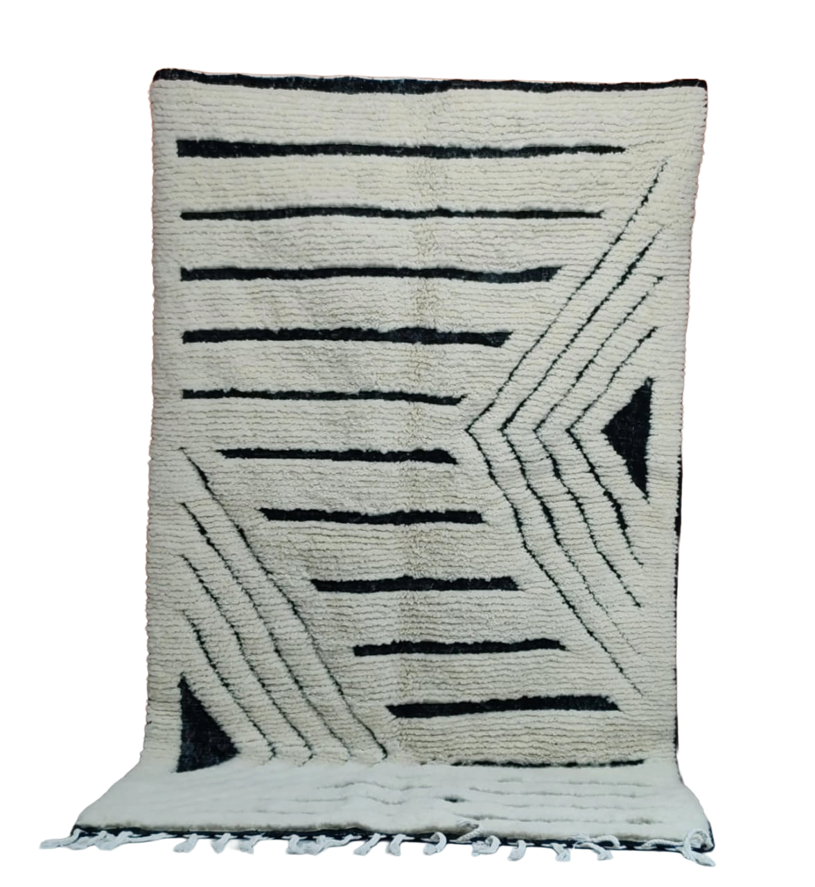 Tapis 7
